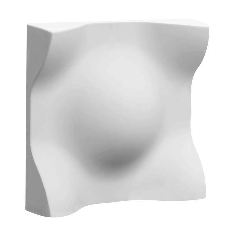 Jewellery Image